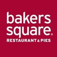 Bakers Square coupons